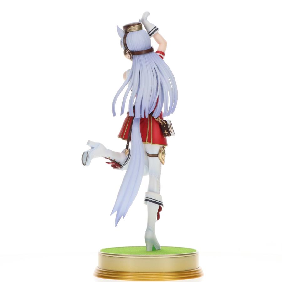 フリュー 『中古即納』{FIG} F:NEX限定 ゴールドシップ 1着のポーズ