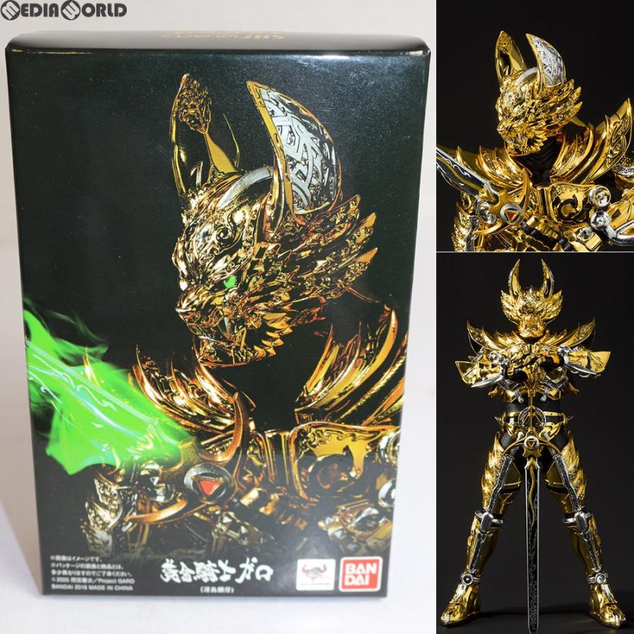 中古即納』{FIG} 魂ウェブ商店限定 S.H.Figuarts(フィギュアーツ) 真骨