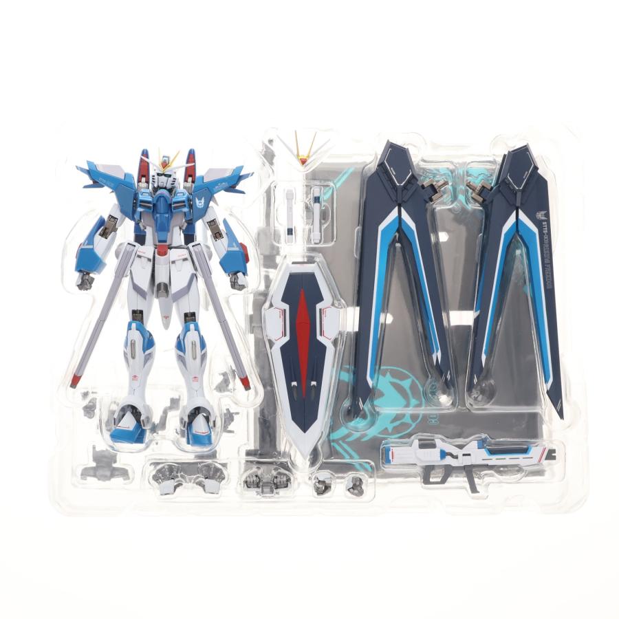 【今週限り特価】L BUILD ストライクガンダム ヘリオポリスver 魂ストア限定 L BUILD ストライクガンダム -ヘリオポリス ロールアウト
