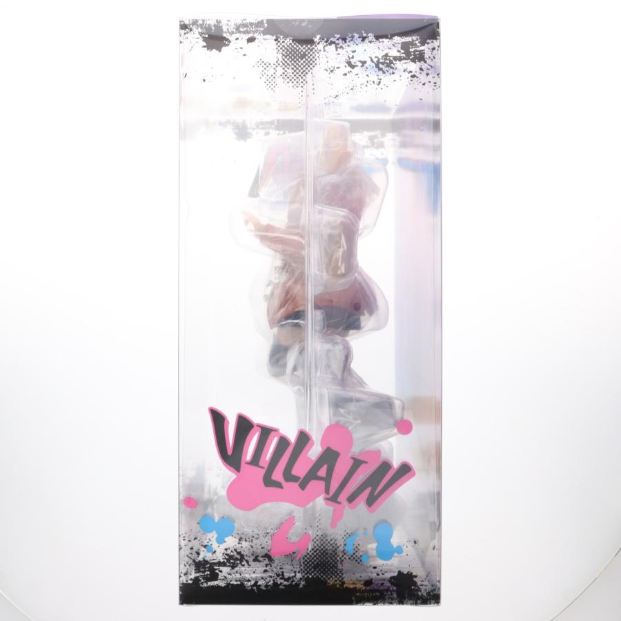 中古即納』{FIG} タイトープロダクツオンラインストア限定 トガヒミコ