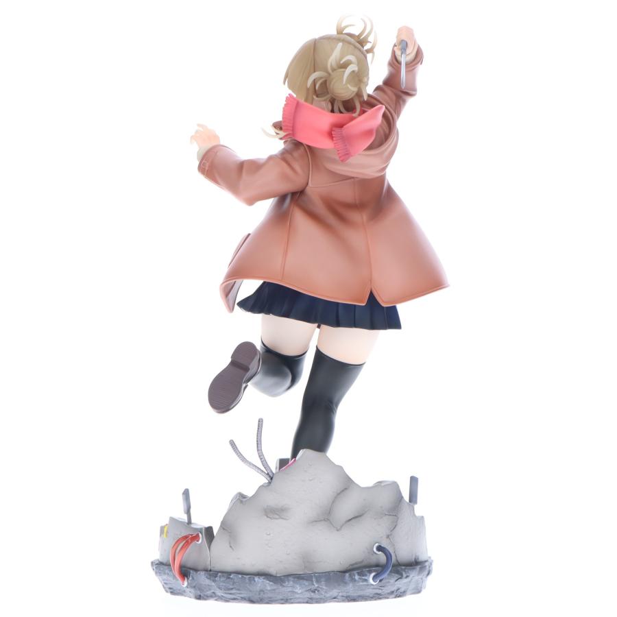 中古即納』{FIG} タイトープロダクツオンラインストア限定 トガヒミコ