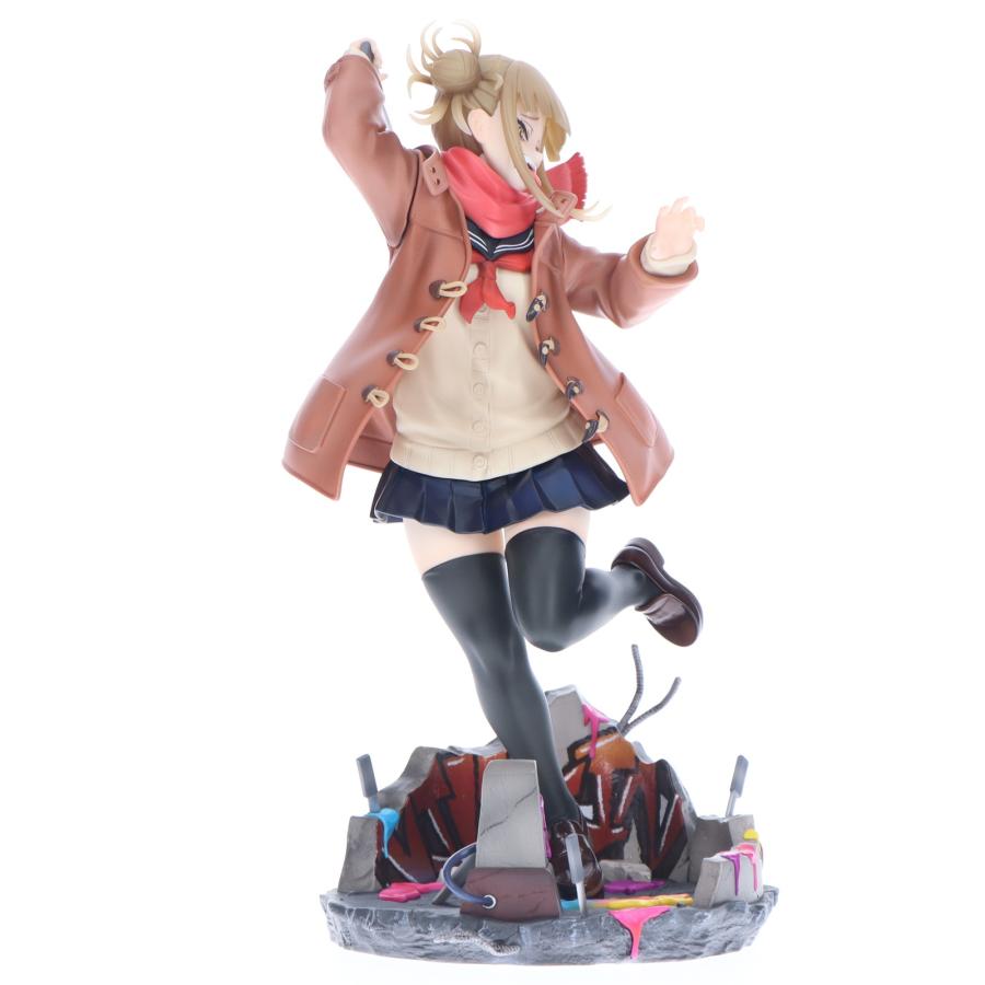 中古即納』{FIG} タイトープロダクツオンラインストア限定 トガヒミコ