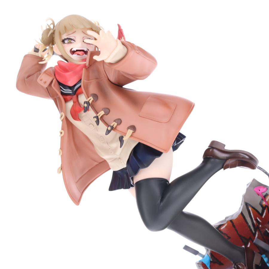 中古即納』{FIG} タイトープロダクツオンラインストア限定 トガヒミコ