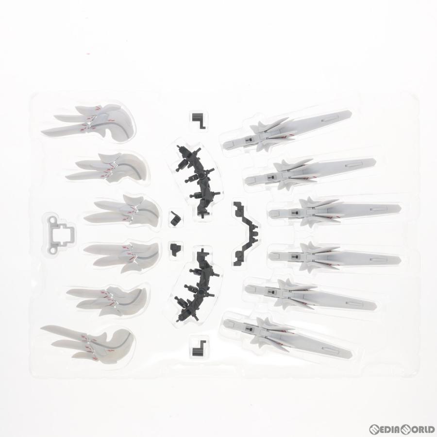 中古即納』{FIG} 魂ウェブ限定 GUNDAM FIX FIGURATION METAL COMPOSITE