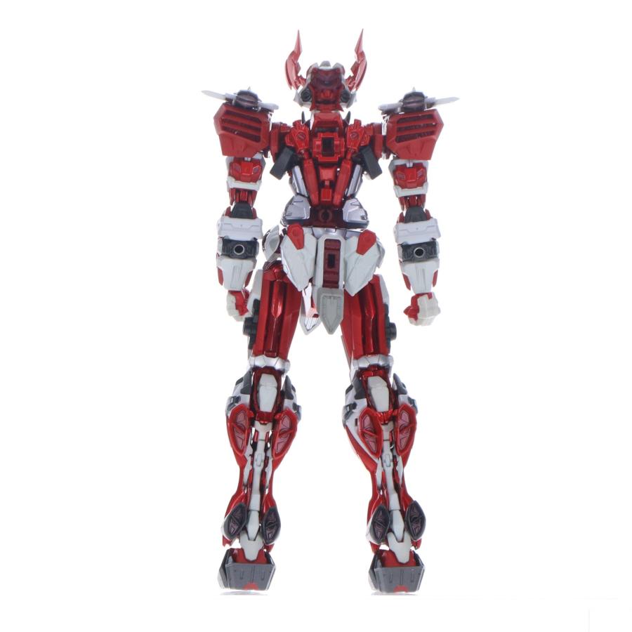中古即納』{FIG} (初販) 初期不良対応済 魂ウェブ限定 METAL BUILD