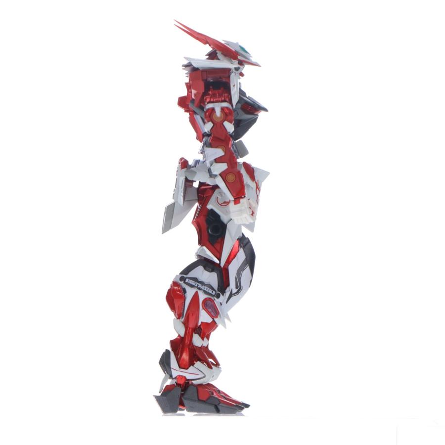 中古即納』{FIG} (初販) 初期不良対応済 魂ウェブ限定 METAL BUILD