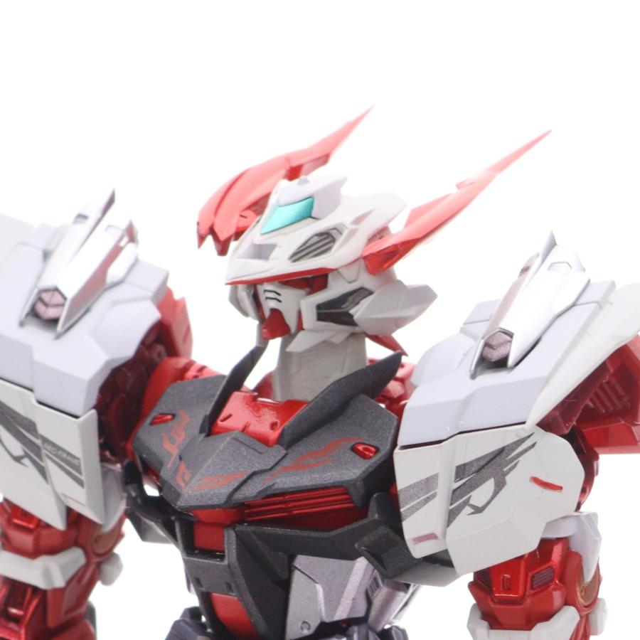 中古即納』{FIG} (初販) 初期不良対応済 魂ウェブ限定 METAL BUILD