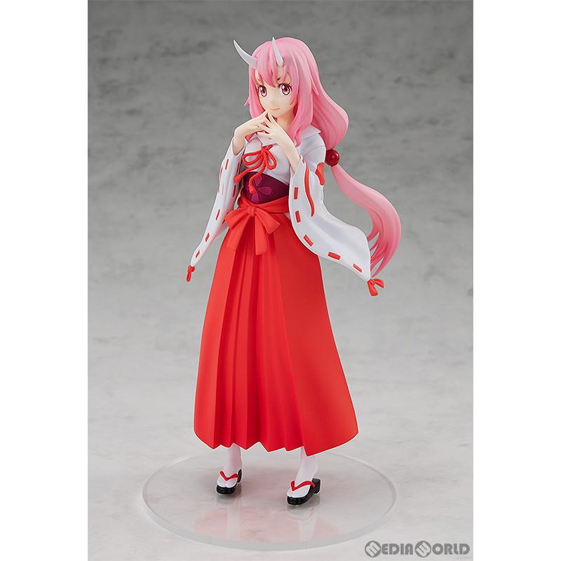グッドスマイルカンパニー 『中古即納』{FIG} POP UP PARADE