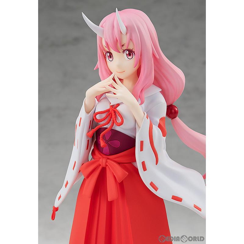 グッドスマイルカンパニー 『中古即納』{FIG} POP UP PARADE