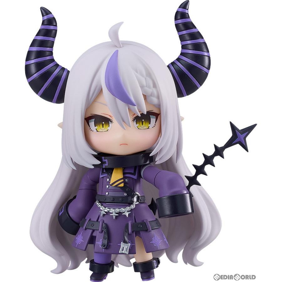 グッドスマイルカンパニー 『中古即納』{FIG} ねんどろいど 2277