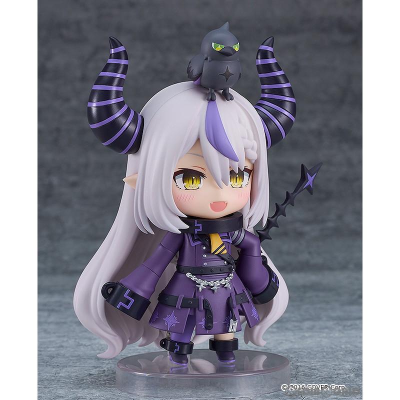グッドスマイルカンパニー 『中古即納』{FIG} ねんどろいど 2277