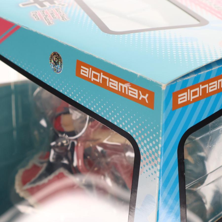 中古即納』{FIG} 黒ウサギ ピンクver. 問題児たちが異世界から来るそう