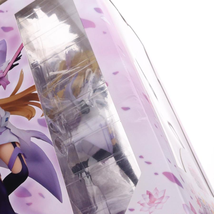 『中古即納』{FIG} 乃木園子(のぎそのこ) 結城友奈は勇者である 1/8 為し遂げる品 図形 キャラアニ(20191129)