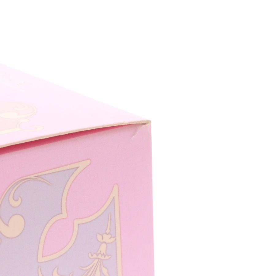 中古即納』{FIG} ライザ ネグリジェVer. ライザのアトリエ2 〜失われた