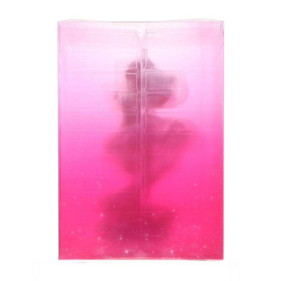 中古即納』{FIG} ラム -アクアドレス- Re:ゼロから始める異世界生活 1