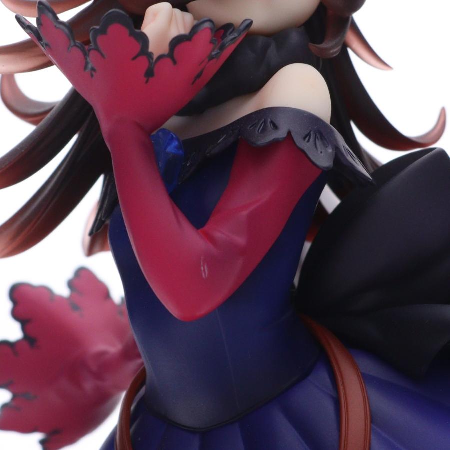 アルター（ALTER） 『中古即納』{FIG} ライスシャワー ウマ娘