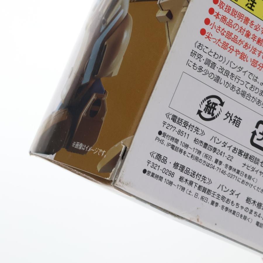 『中古即納』{FIG} HI-METAL R ADR-04-MKX デストロイド・ディフェンダー 超時空世界ほう塁マクロス 為し遂げる品 モビール図形 バンダイ(20170811)