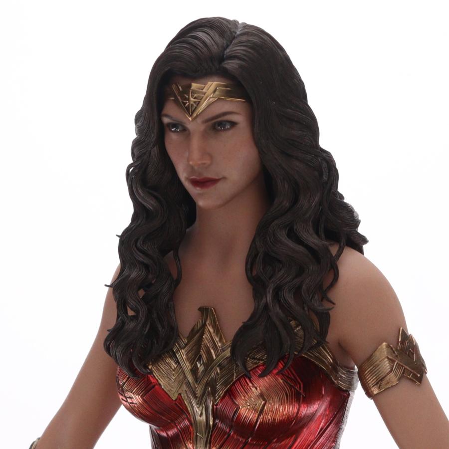 ホットトイズ（Hot Toys） 『中古即納』{FIG} ムービー