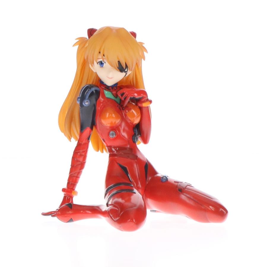 コトブキヤ（KOTOBUKIYA） 『中古即納』{FIG} ローソンオリジナル 式波