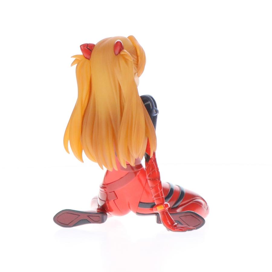 コトブキヤ（KOTOBUKIYA） 『中古即納』{FIG} ローソンオリジナル 式波