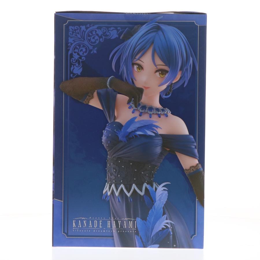 中古即納』{FIG} [Pretty Liar]速水奏+(はやみかなで) アイドル 
