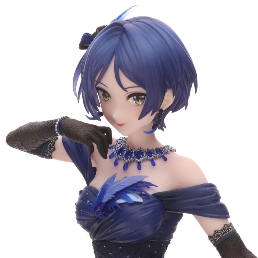 中古即納』{FIG} [Pretty Liar]速水奏+(はやみかなで) アイドル 