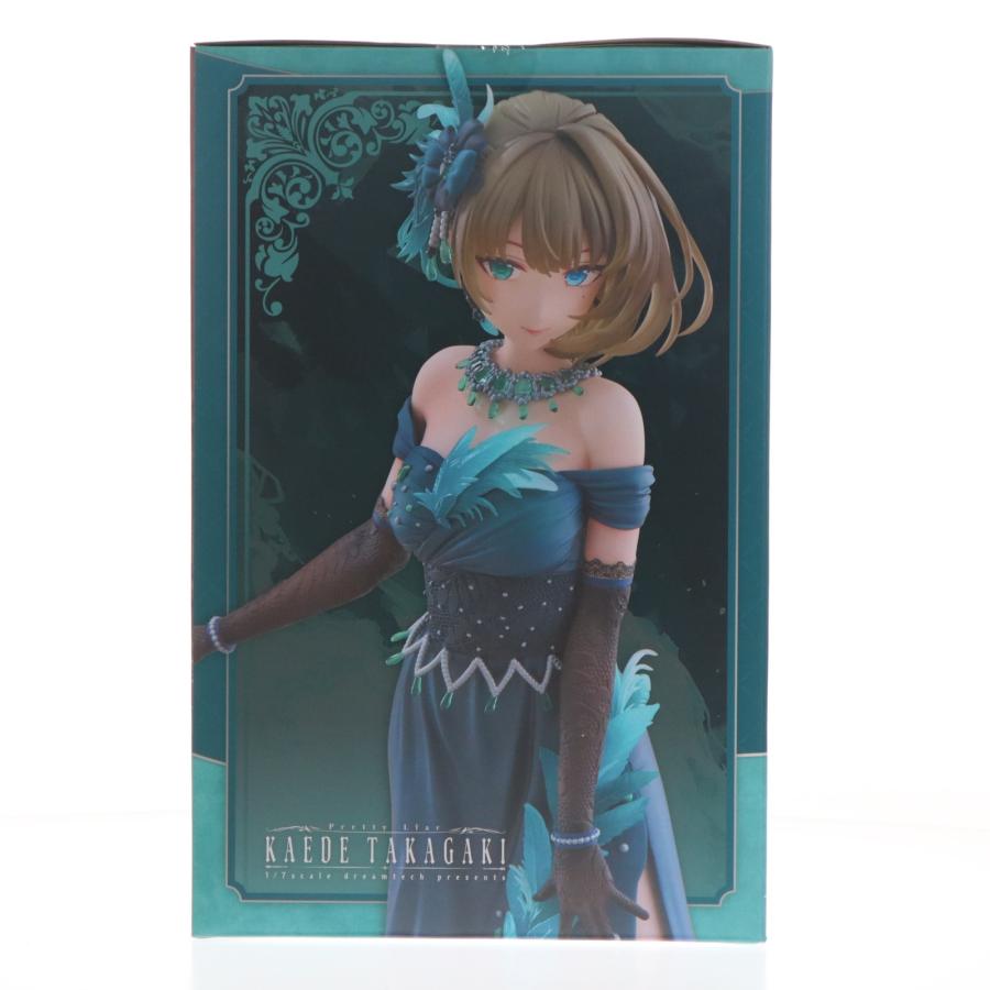 中古即納』{FIG} [Pretty Liar]高垣楓+(たかがきかえで) アイドル