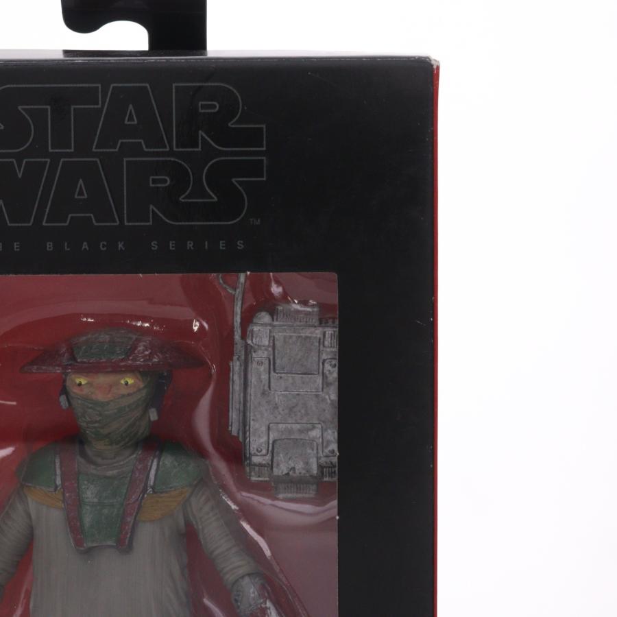 タカラトミー（TAKARA TOMY） 『中古即納』{FIG} スター・ウォーズ