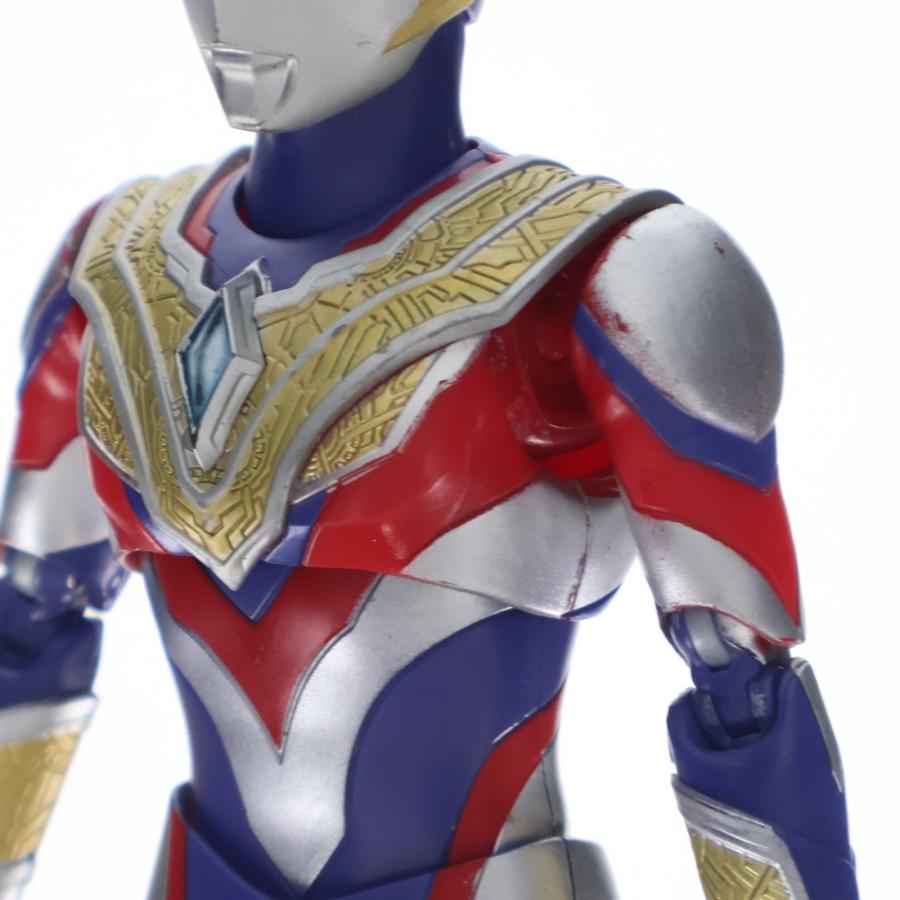 中古即納』{FIG} S.H.Figuarts ウルトラマントリガー マルチタイプ NEW