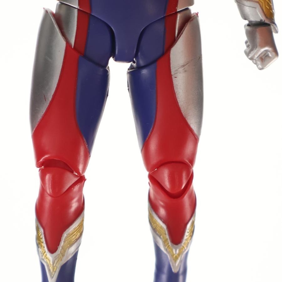 中古即納』{FIG} S.H.Figuarts ウルトラマントリガー マルチタイプ NEW