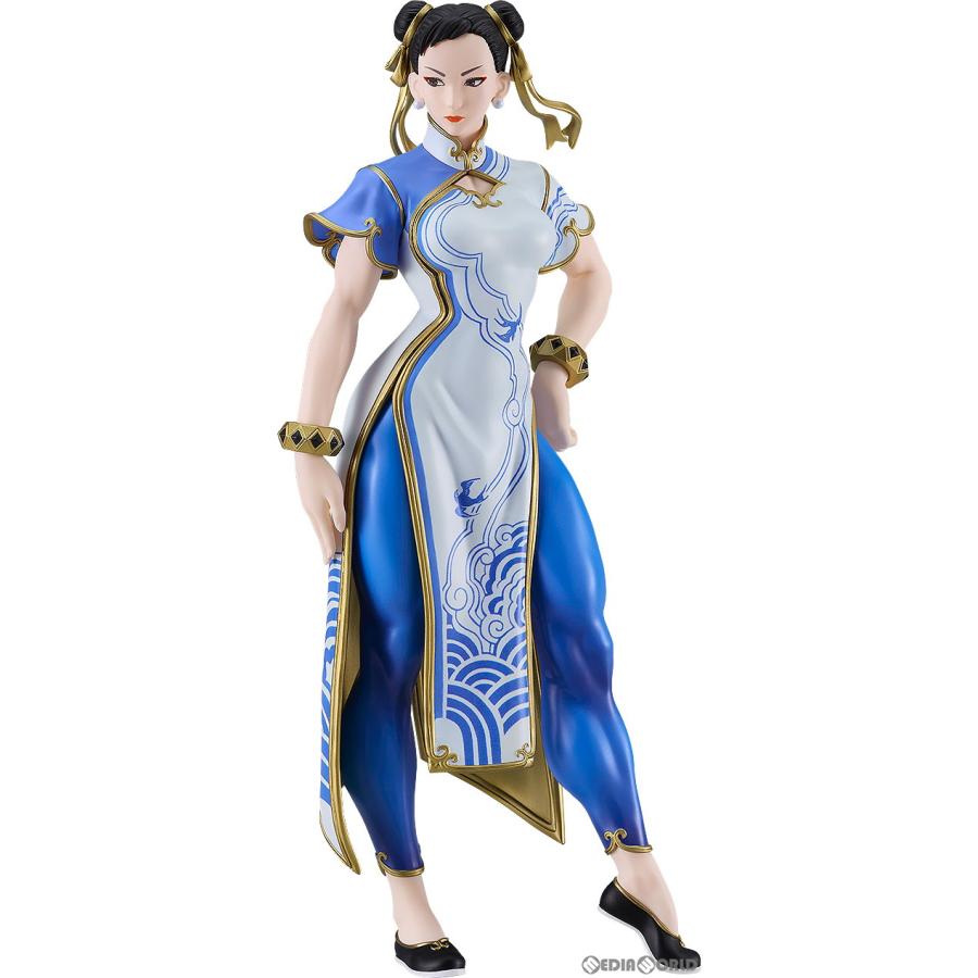 マックスファクトリー 『中古即納』{FIG} POP UP PARADE(ポップアップ