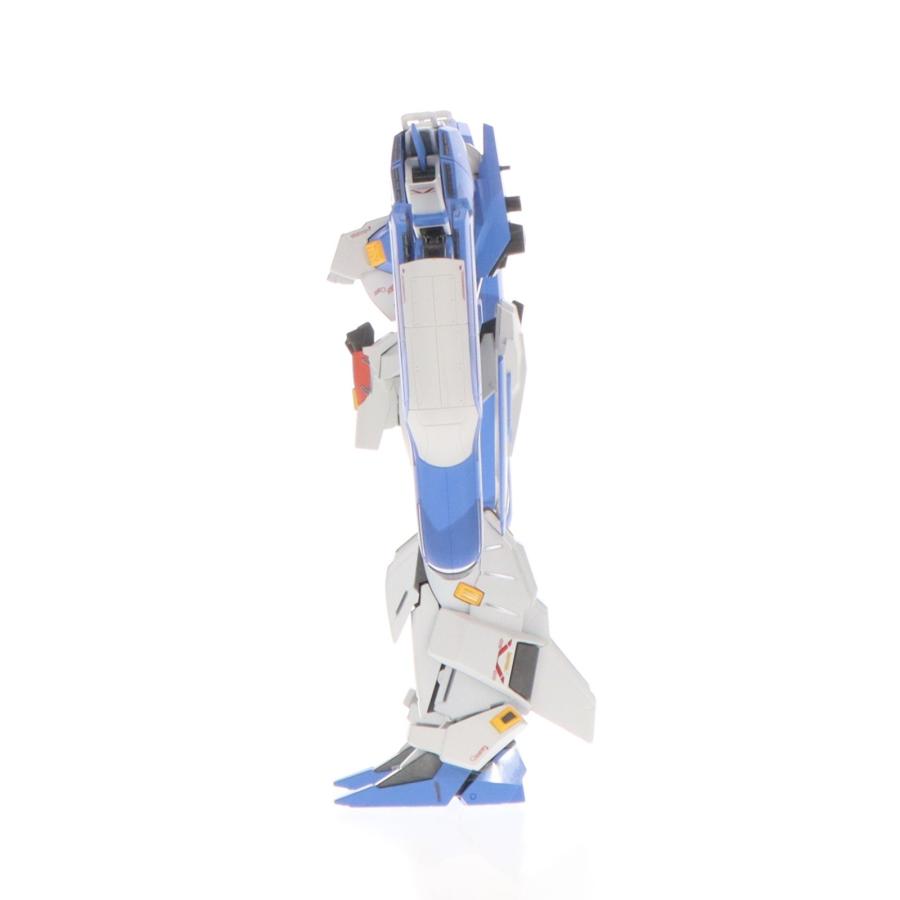 中古即納』{FIG} METAL ROBOT魂(Ka signature)(SIDE MS) Ex-Sガンダム