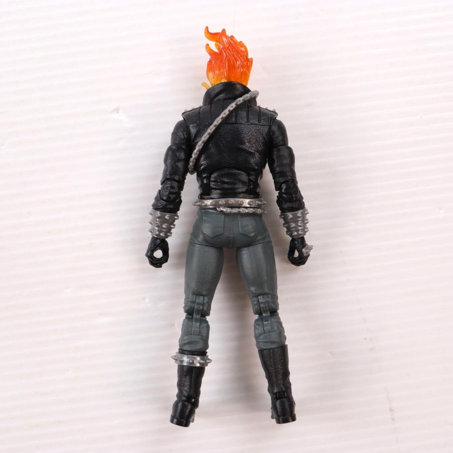 中古即納』{FIG} マーベル・レジェンド マーベル85周年シリーズ
