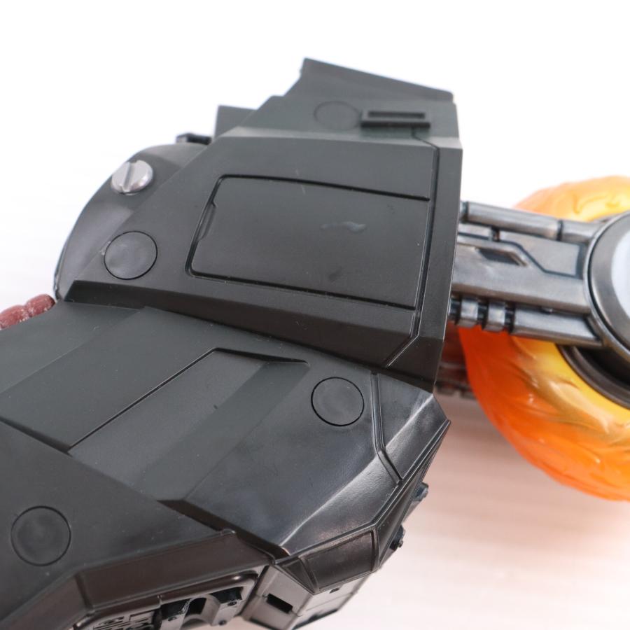 中古即納』{FIG} マーベル・レジェンド マーベル85周年シリーズ
