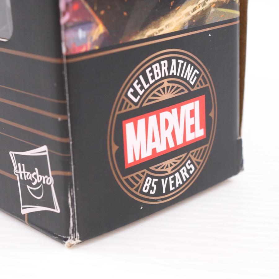 中古即納』{FIG} マーベル・レジェンド マーベル85周年シリーズ 