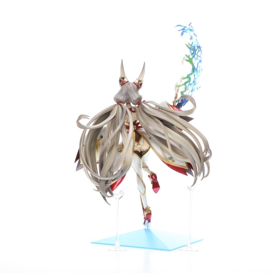 グッドスマイルカンパニー 『中古即納』{FIG} ニア ゼノブレイド2 1/7