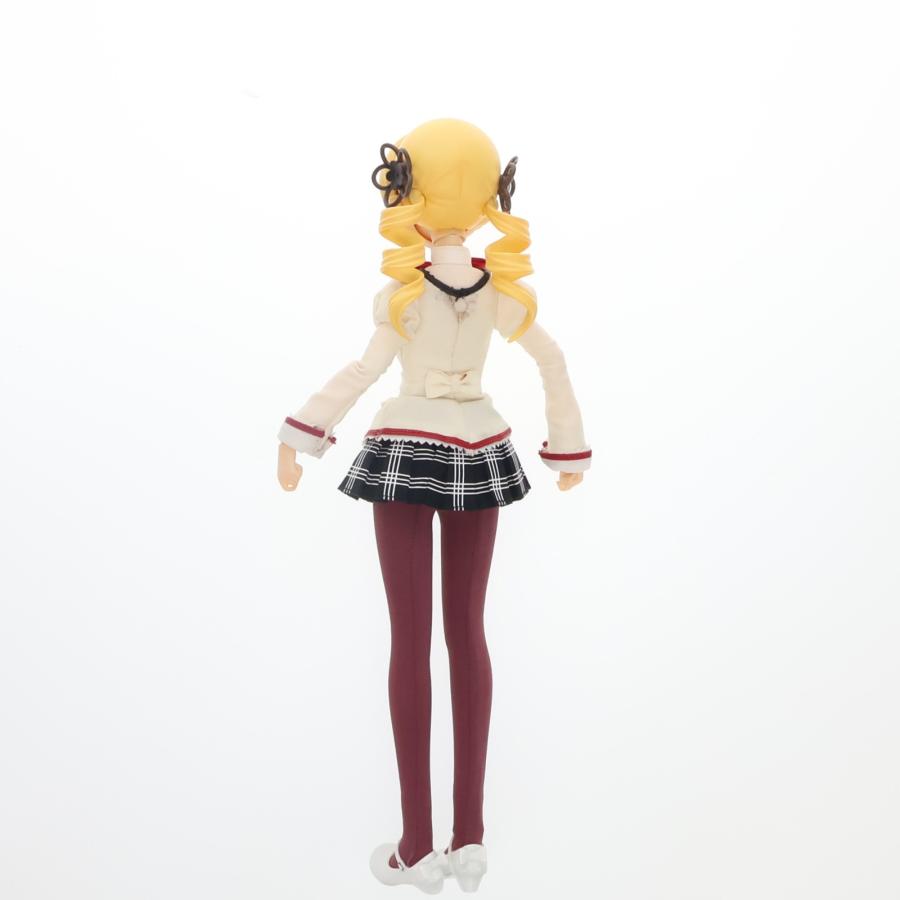 中古即納』{FIG} リアルアクションヒーローズ No.672 RAH MGM 巴マミ