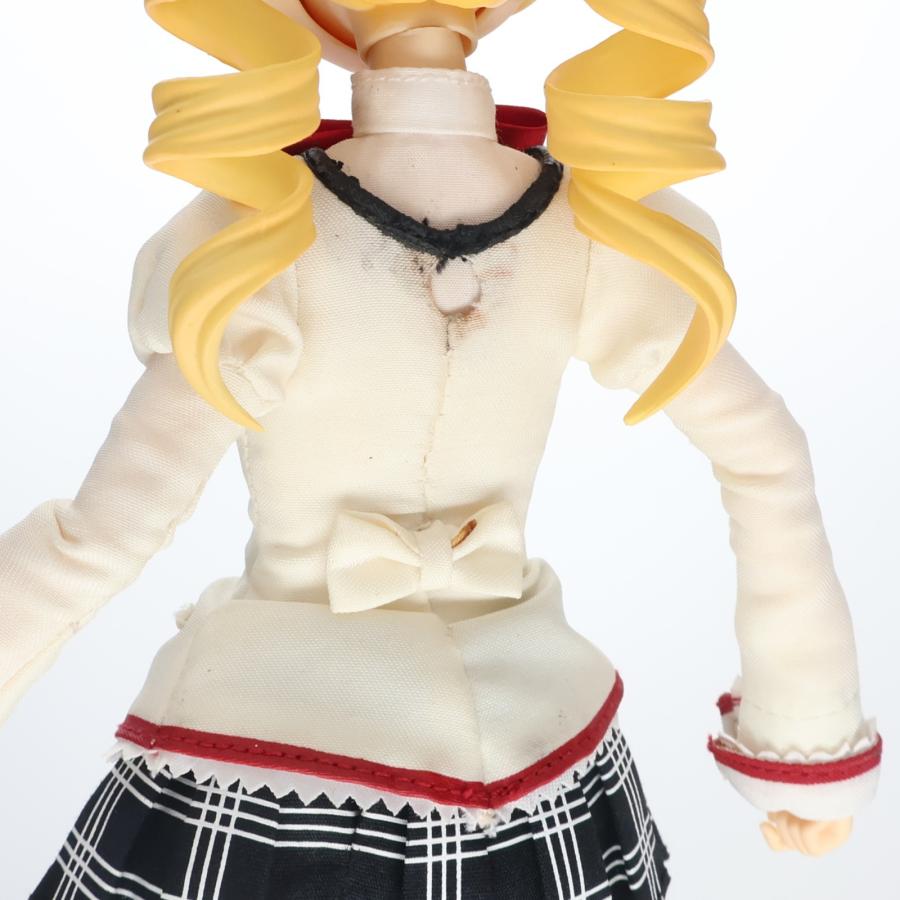 中古即納』{FIG} リアルアクションヒーローズ No.672 RAH MGM 巴マミ