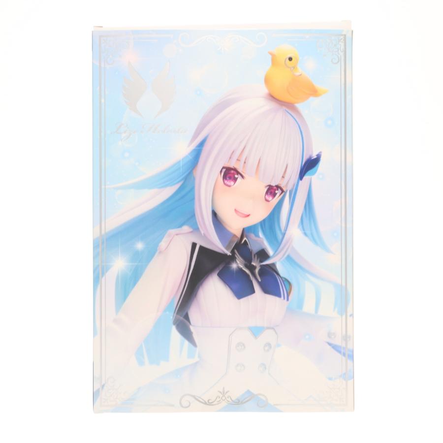 コトブキヤ（KOTOBUKIYA） 『中古即納』{FIG} リゼ・ヘルエスタ にじ