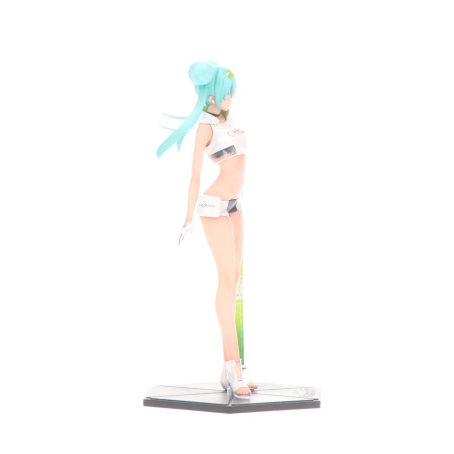 マックスファクトリー 『中古即納』{FIG} レーシングミク 2022