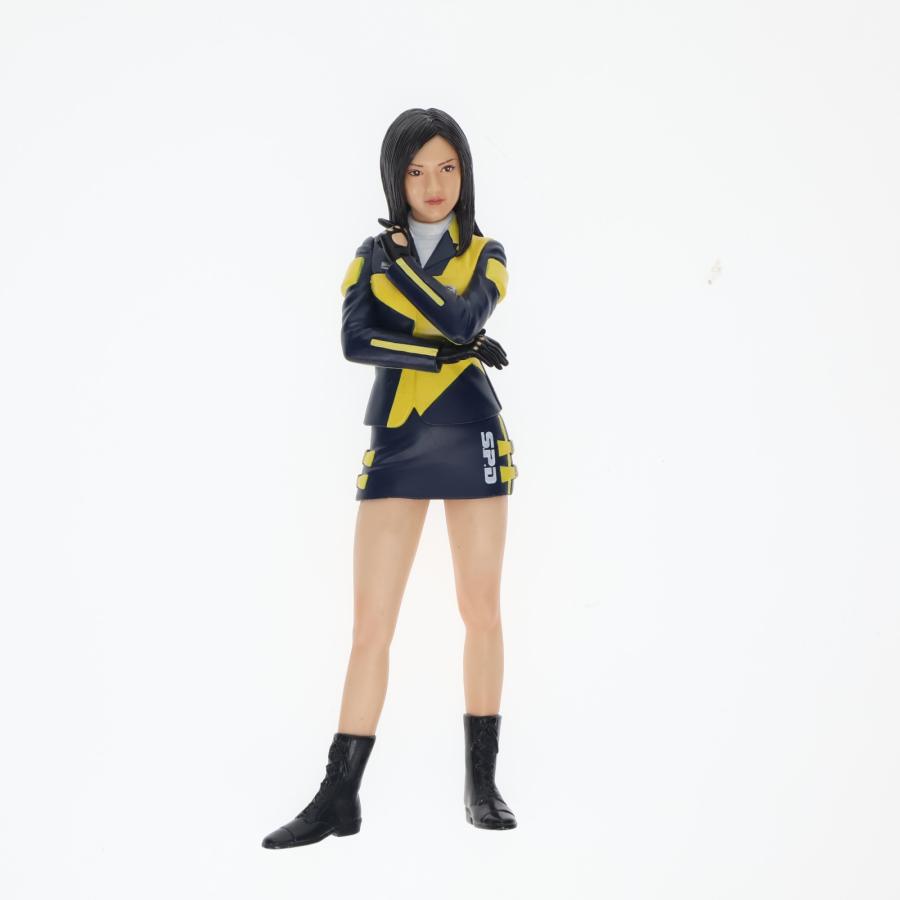 メガハウス 『中古即納』{FIG} エクセレントモデル デカレンジャー