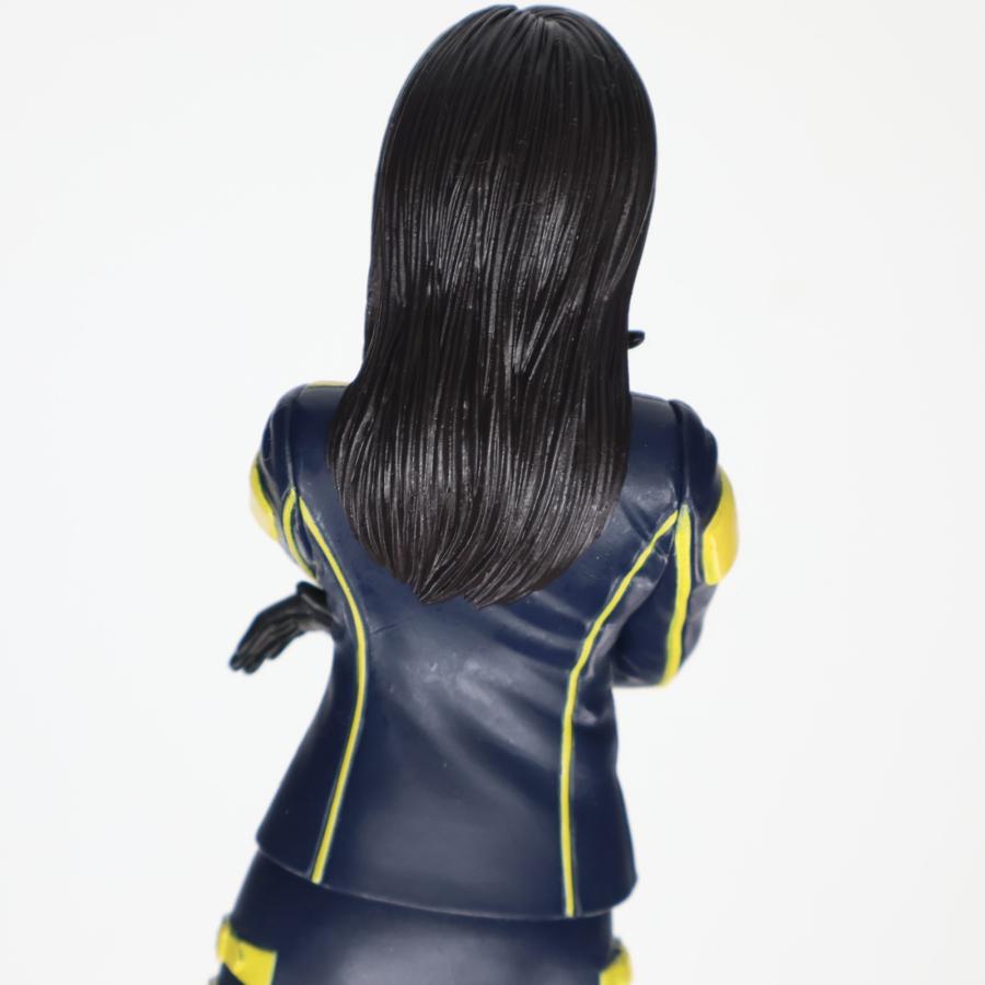 メガハウス 『中古即納』{FIG} エクセレントモデル デカレンジャー
