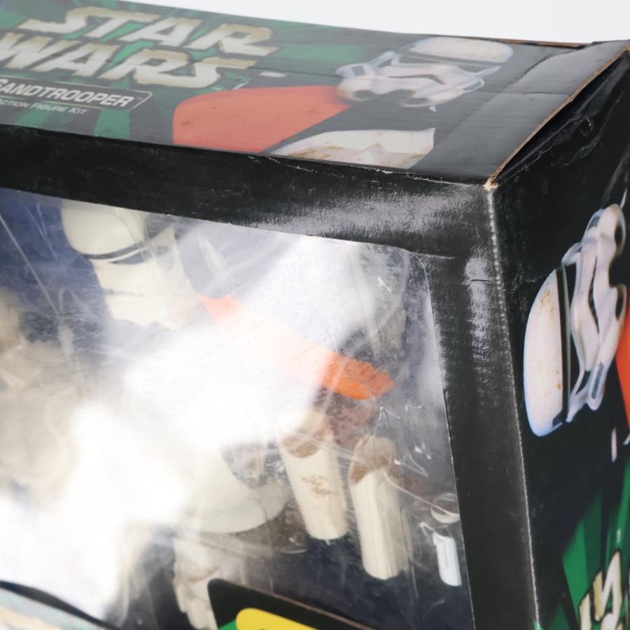 中古即納』{FIG} サンドトルーパー STAR WARS(スター・ウォーズ) 1/6