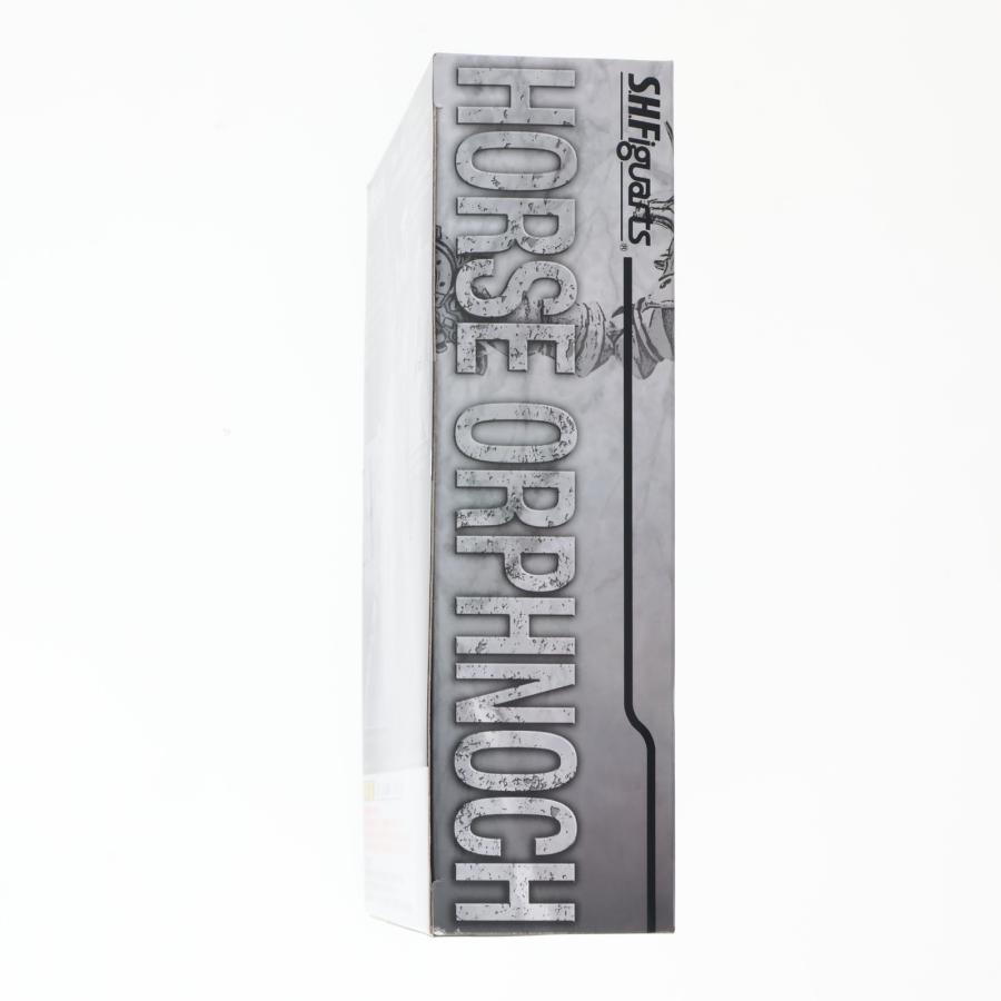 中古即納』{FIG} 魂ウェブ商店限定 S.H.Figuarts(フィギュアーツ