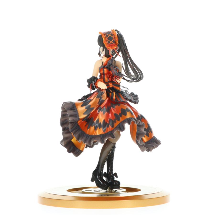 グッドスマイルカンパニー 『中古即納』{FIG} 時崎狂三(ときさきくるみ