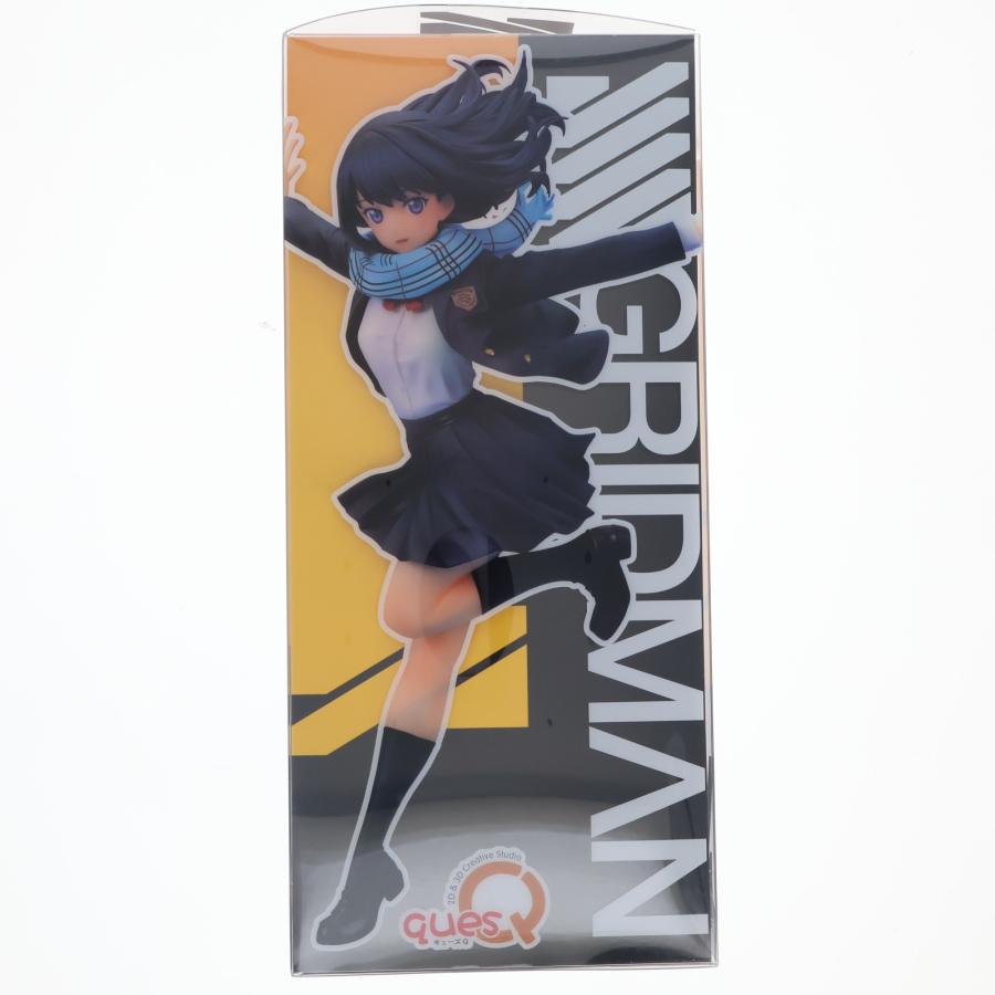キューズQ 『中古即納』{FIG} あみあみ限定 宝多六花(たからだりっか