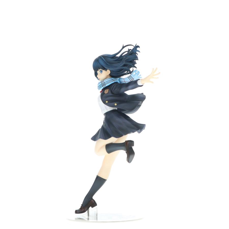 キューズQ 『中古即納』{FIG} あみあみ限定 宝多六花(たからだりっか