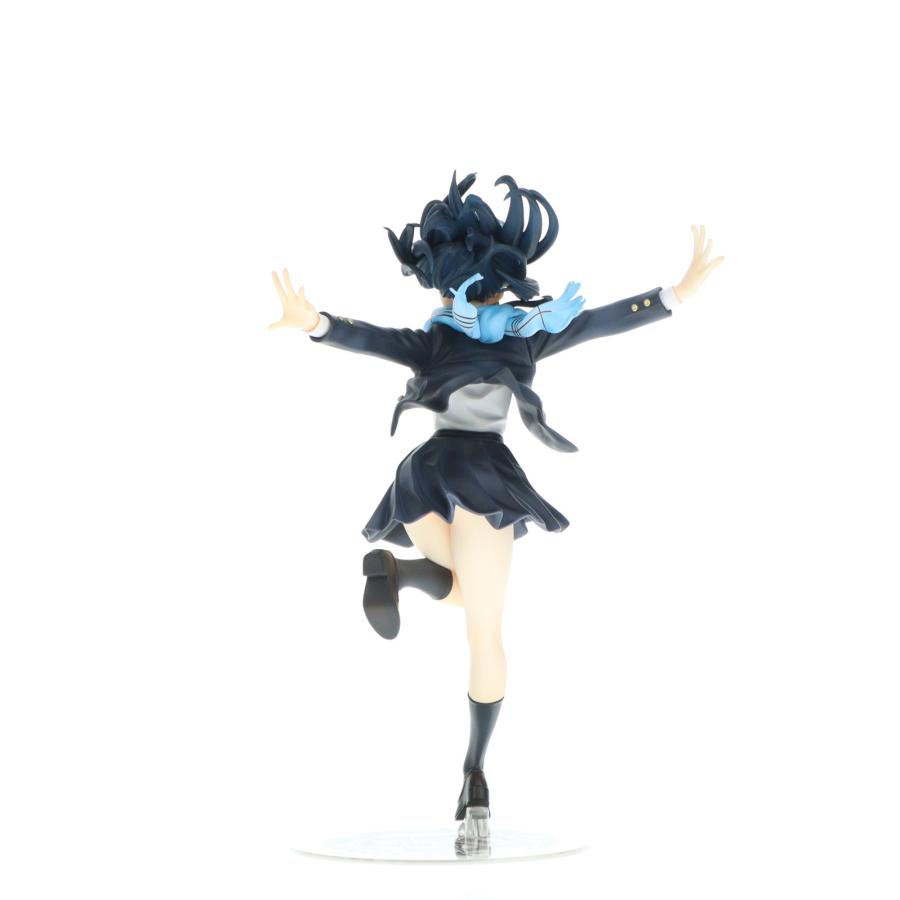 キューズQ 『中古即納』{FIG} あみあみ限定 宝多六花(たからだりっか