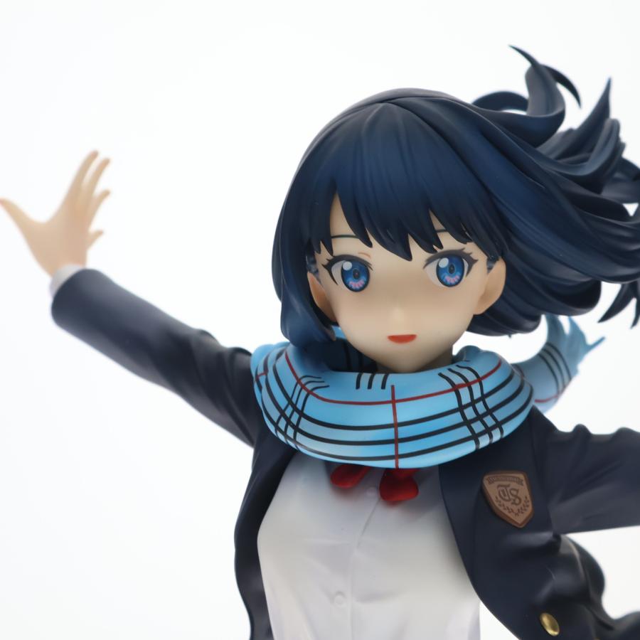 キューズQ 『中古即納』{FIG} あみあみ限定 宝多六花(たからだりっか