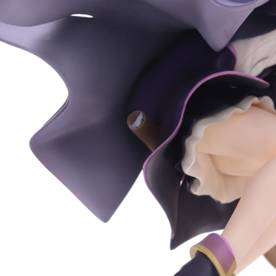 フリュー 『中古即納』{FIG} イレイナ 魔女の旅々 1/7 完成品